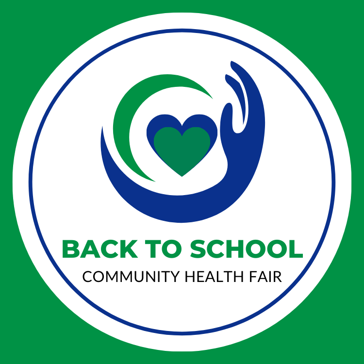 Community Health Fair
